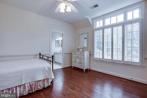 7790 Solitude Ct, Mclean, VA 22102 photo 43