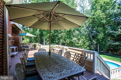 7790 Solitude Ct, Mclean, VA 22102 photo 77