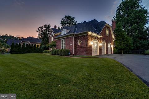 7790 Solitude Ct, Mclean, VA 22102 photo 90