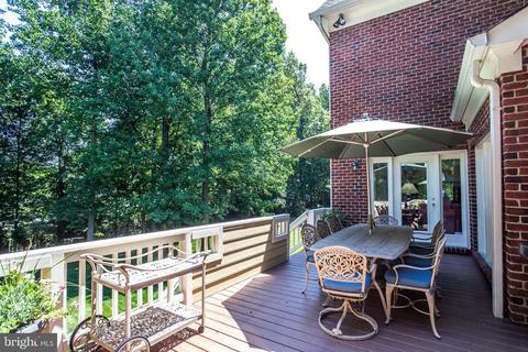 7790 Solitude Ct, Mclean, VA 22102 photo 83