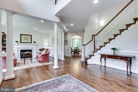 7790 Solitude Ct, Mclean, VA 22102 photo 6