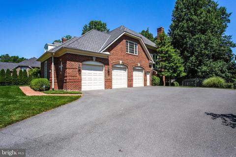 7790 Solitude Ct, Mclean, VA 22102 photo 89