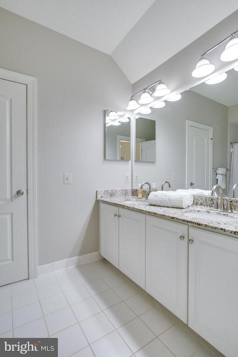 7790 Solitude Ct, Mclean, VA 22102 photo 45