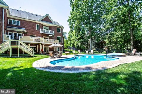 7790 Solitude Ct, Mclean, VA 22102 photo 66
