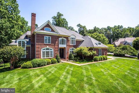 7790 Solitude Ct, Mclean, VA 22102 photo 85