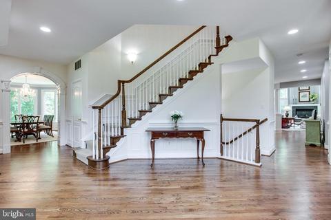 7790 Solitude Ct, Mclean, VA 22102 photo 5