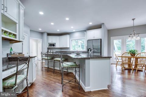 7790 Solitude Ct, Mclean, VA 22102 photo 21