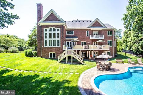 7790 Solitude Ct, Mclean, VA 22102 photo 65