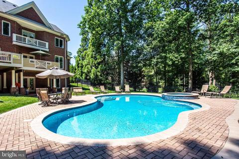 7790 Solitude Ct, Mclean, VA 22102 photo 70