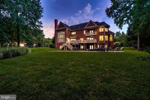 7790 Solitude Ct, Mclean, VA 22102 photo 91