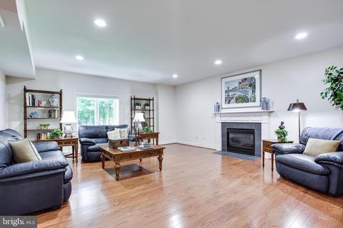 7790 Solitude Ct, Mclean, VA 22102 photo 56