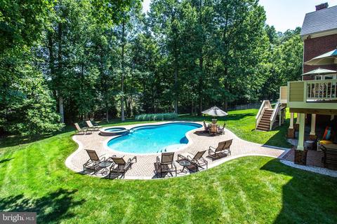 7790 Solitude Ct, Mclean, VA 22102 photo 74