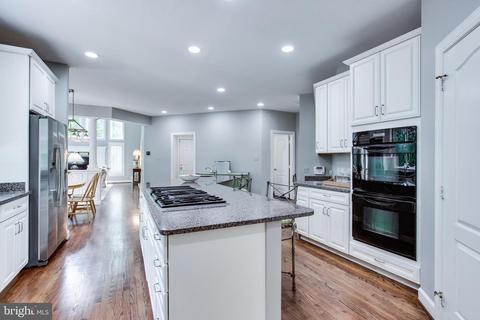 7790 Solitude Ct, Mclean, VA 22102 photo 26