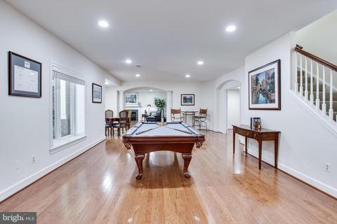 7790 Solitude Ct, Mclean, VA 22102 photo 51