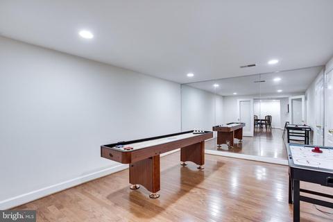 7790 Solitude Ct, Mclean, VA 22102 photo 54