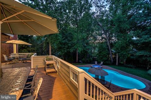 7790 Solitude Ct, Mclean, VA 22102 photo 78