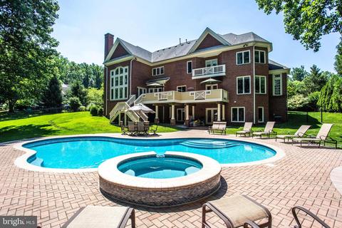7790 Solitude Ct, Mclean, VA 22102 photo 72
