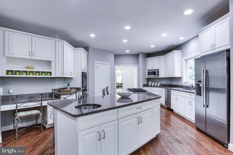 7790 Solitude Ct, Mclean, VA 22102 photo 22