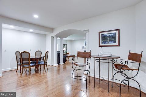 7790 Solitude Ct, Mclean, VA 22102 photo 53