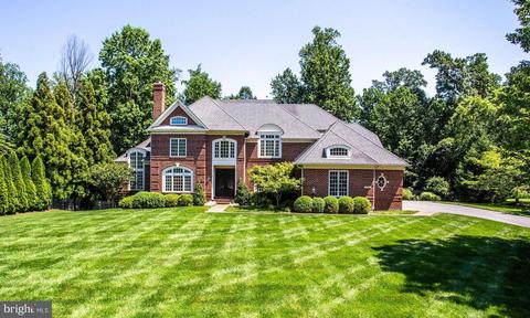 7790 Solitude Ct, Mclean, VA 22102 photo 3