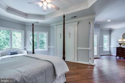 7790 Solitude Ct, Mclean, VA 22102 photo 36