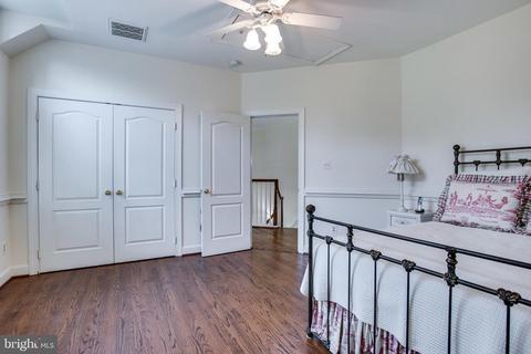 7790 Solitude Ct, Mclean, VA 22102 photo 44