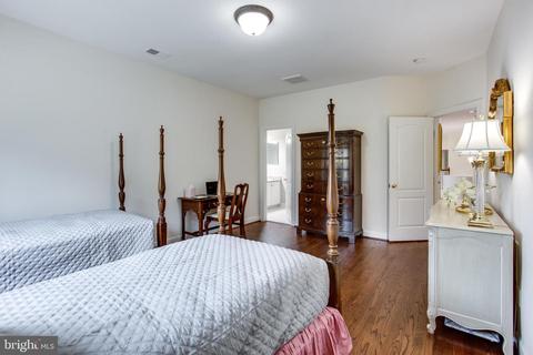 7790 Solitude Ct, Mclean, VA 22102 photo 47