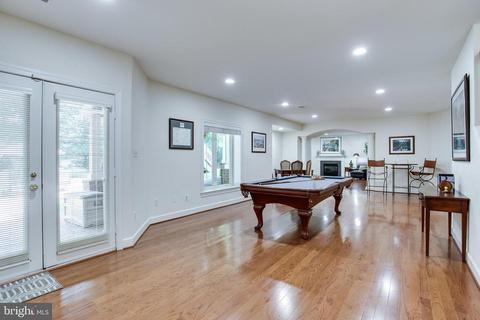 7790 Solitude Ct, Mclean, VA 22102 photo 50