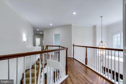 7790 Solitude Ct, Mclean, VA 22102 photo 34