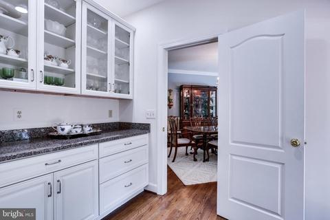 7790 Solitude Ct, Mclean, VA 22102 photo 29