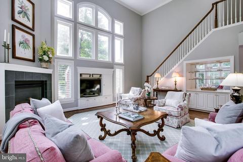7790 Solitude Ct, Mclean, VA 22102 photo 33