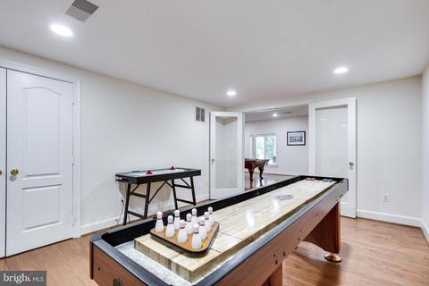 7790 Solitude Ct, Mclean, VA 22102 photo 55