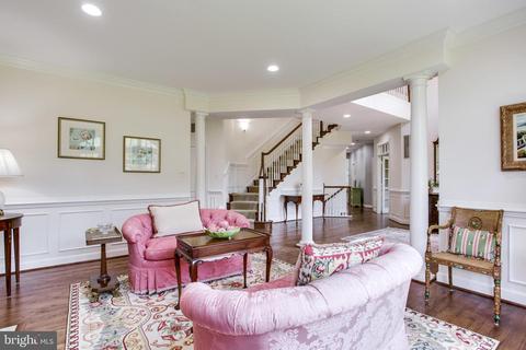 7790 Solitude Ct, Mclean, VA 22102 photo 11