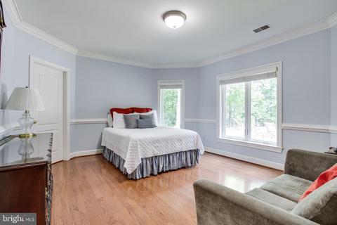 7790 Solitude Ct, Mclean, VA 22102 photo 59