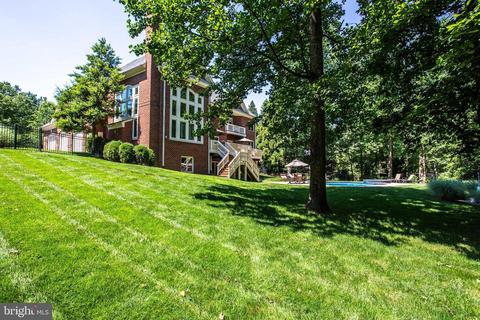 7790 Solitude Ct, Mclean, VA 22102 photo 63