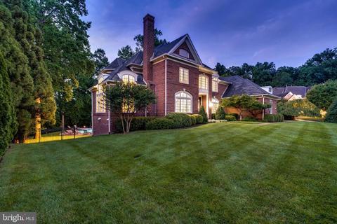 7790 Solitude Ct, Mclean, VA 22102 photo 87