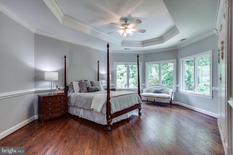 7790 Solitude Ct, Mclean, VA 22102 photo 35