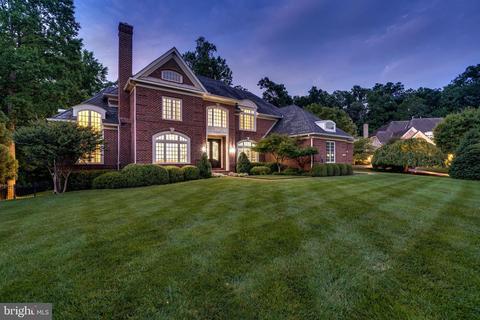 7790 Solitude Ct, Mclean, VA 22102 photo 86