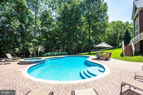7790 Solitude Ct, Mclean, VA 22102 photo 73