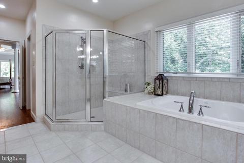 7790 Solitude Ct, Mclean, VA 22102 photo 42