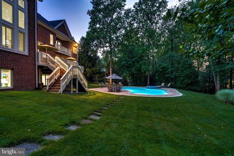 7790 Solitude Ct, Mclean, VA 22102 photo 64