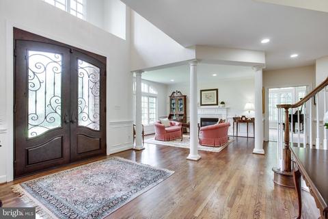 7790 Solitude Ct, Mclean, VA 22102 photo 7