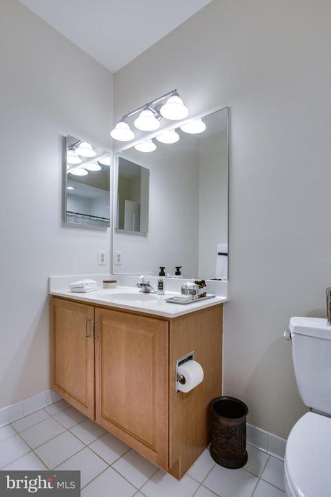 7790 Solitude Ct, Mclean, VA 22102 photo 49