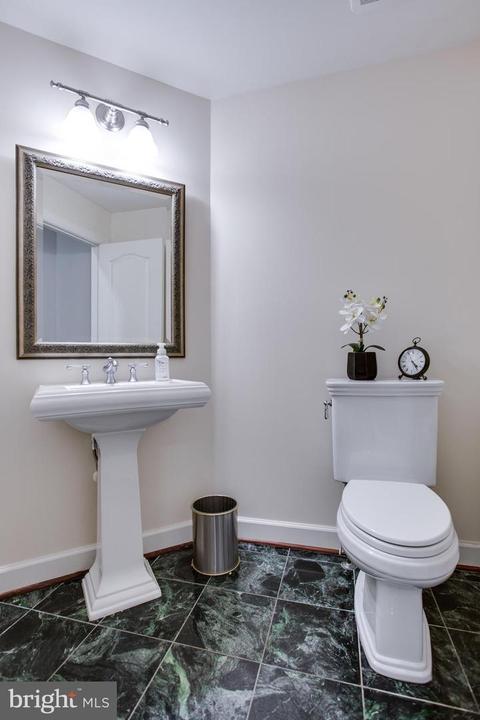 7790 Solitude Ct, Mclean, VA 22102 photo 19