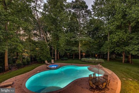 7790 Solitude Ct, Mclean, VA 22102 photo 81