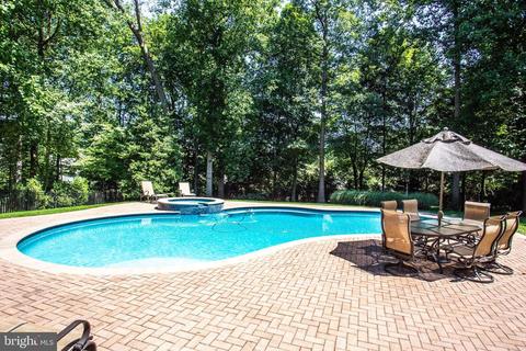 7790 Solitude Ct, Mclean, VA 22102 photo 75