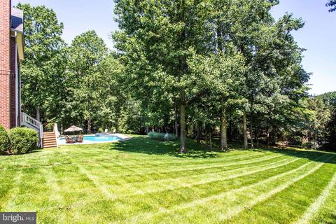 7790 Solitude Ct, Mclean, VA 22102 photo 62