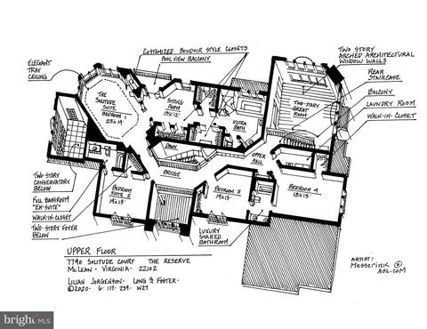 7790 Solitude Ct, Mclean, VA 22102 photo 94
