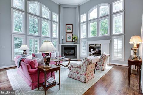7790 Solitude Ct, Mclean, VA 22102 photo 30