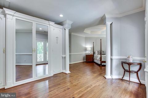 7790 Solitude Ct, Mclean, VA 22102 photo 40